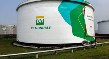 Guerra no Oriente Médio: governo vai monitorar mercado de combustíveis