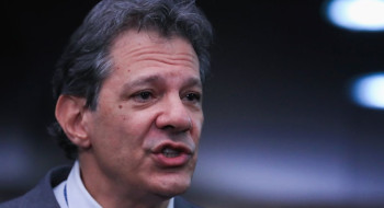 Haddad: STF encontrará caminhos para lidar com impactos do caso Master