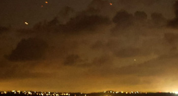 Hezbollah no Líbano volta à guerra e conflito escala no Oriente Médio