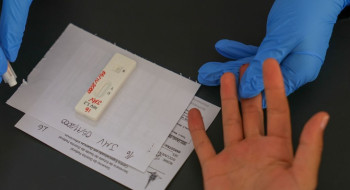 HIV/Aids: Brasil vai insistir em acordo por PrEP de longa duração