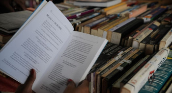 Hoje é Dia: acordo ortográfico e São Silvestre são destaques