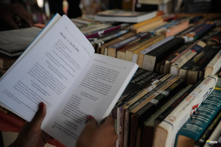 Hoje é Dia: acordo ortográfico e São Silvestre são destaques