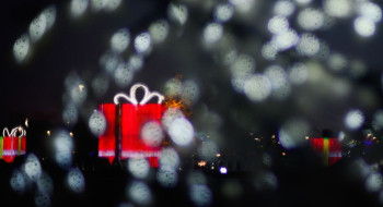 Hoje é Dia: datas, fatos e feriados de dezembro de 2025