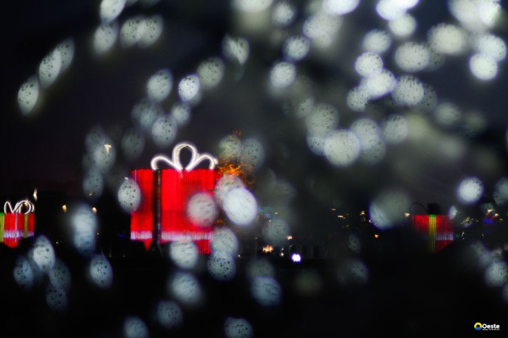 Hoje é Dia: datas, fatos e feriados de dezembro de 2025