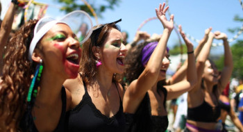 Hoje é Dia: datas, fatos e feriados de março de 2026