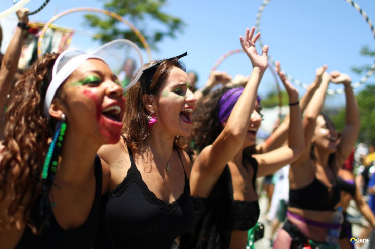 Hoje é Dia: datas, fatos e feriados de março de 2026