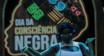 Hoje é Dia: Datas, fatos e feriados de novembro de 2025