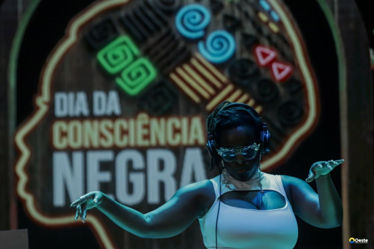 Hoje é Dia: Datas, fatos e feriados de novembro de 2025