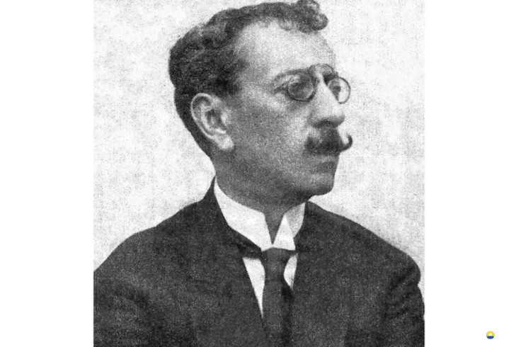 Hoje é Dia: Olavo Bilac e Nuno Roland são destaques da semana