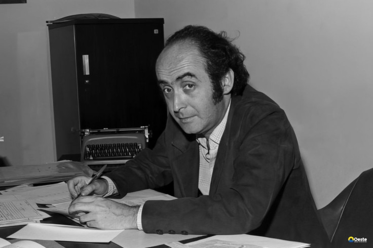 Hoje é Dia: Vladimir Herzog, Pelé e transexualidade em destaque