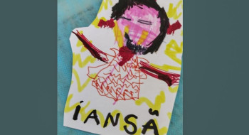 Homem é indiciado após chamar a polícia por causa de aula sobre orixás