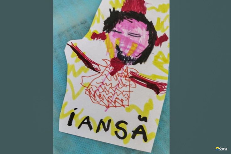 Homem é indiciado após chamar a polícia por causa de aula sobre orixás