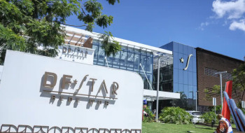 Hospital confirma cirurgia de Bolsonaro para esta quinta