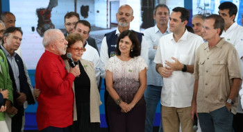 Hospital do Andaraí ganha setor de trauma e área de clínica médica