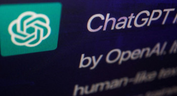 IA é a principal preocupação de segurança para os negócios no Brasil