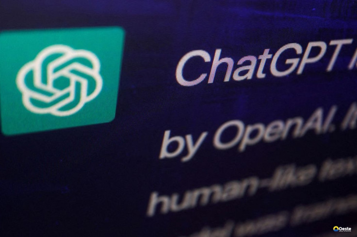 IA é a principal preocupação de segurança para os negócios no Brasil