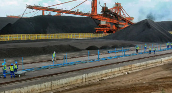 Ibama arquiva último projeto de usina a carvão mineral no país