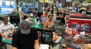 IBGE confirma crescimento de 3,2% da economia em 2023