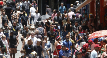 IBGE revela nomes e sobrenomes mais comuns do país; veja a lista