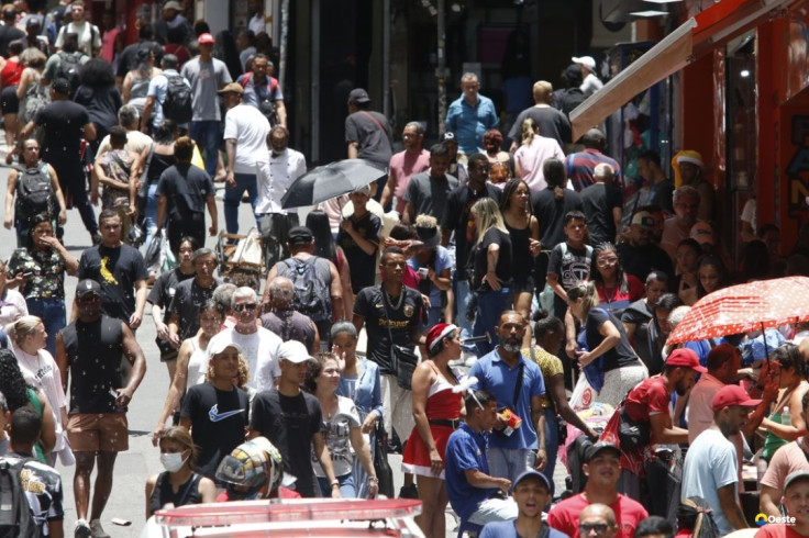 IBGE revela nomes e sobrenomes mais comuns do país; veja a lista