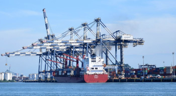 Impasse sobre OMC pode levar países a buscar opções de livre comércio