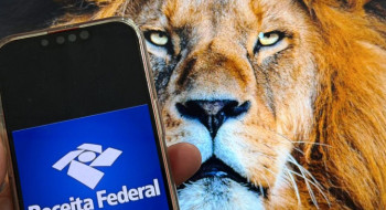 Imposto de renda: Receita já recebeu mais de 450 mil declarações