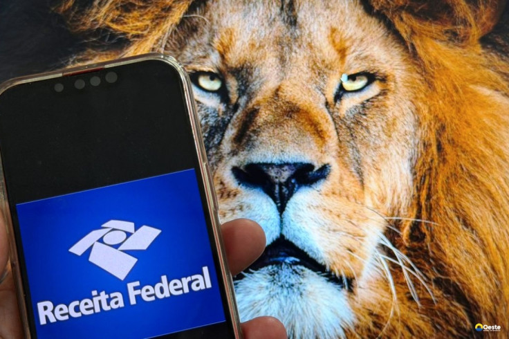 Imposto de renda: Receita já recebeu mais de 450 mil declarações