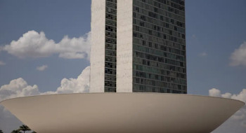 Impunidade levou Congresso a rever blindagem parlamentar em 2001