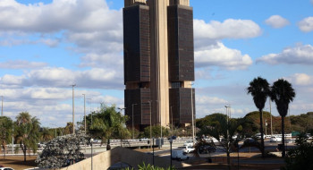 Indústria, comércio e sindicatos pedem queda mais forte da Selic