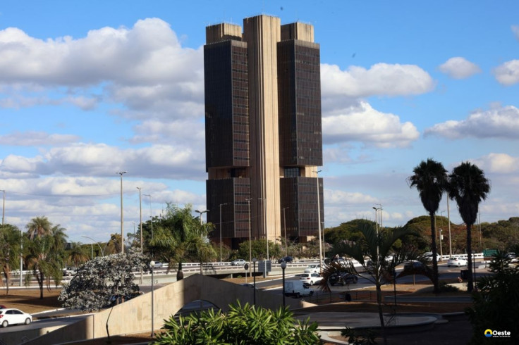 Indústria, comércio e sindicatos pedem queda mais forte da Selic