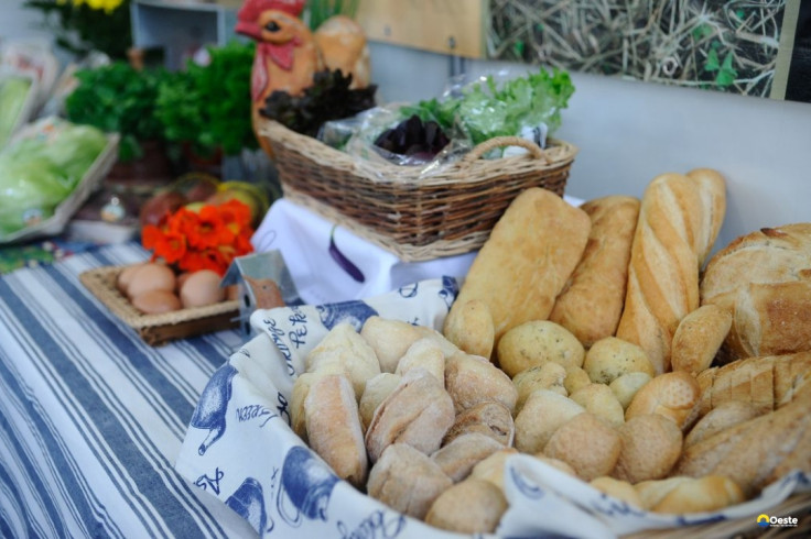 Indústria de alimentos e bebidas cresceu 8% em 2025, diz Abia