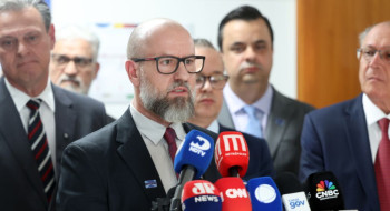 Indústria do café prevê alta de até 15% nos preços nos próximos dias