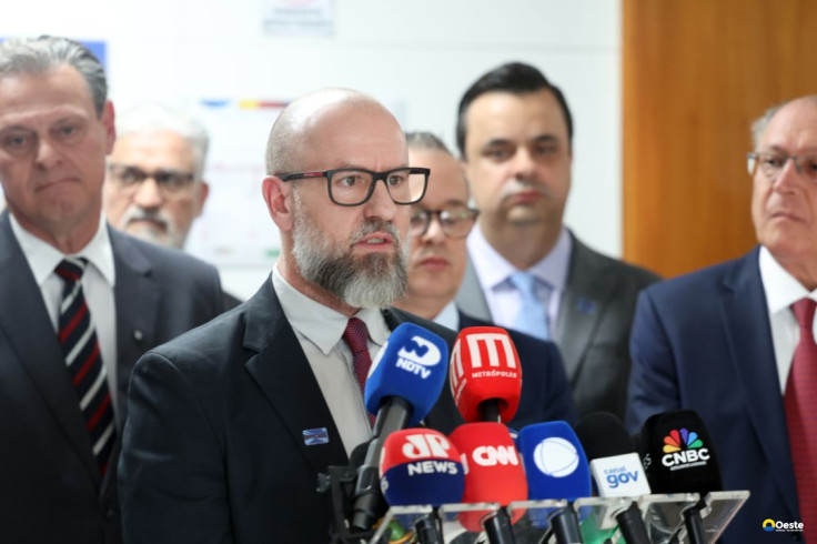 Indústria do café prevê alta de até 15% nos preços nos próximos dias