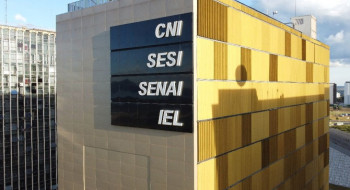 Indústrias pedem taxação de bets para financiar saúde e educação