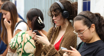 Inep oferece declaração que permite matrícula na educação superior