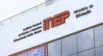 Inep prorroga inscrições de elaboradores de questões de provas médicas