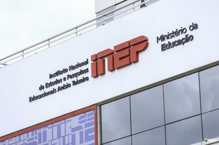 Inep prorroga inscrições de elaboradores de questões de provas médicas