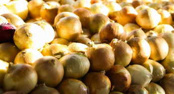 Inflação acumulada dos alimentos é a menor desde setembro de 2024