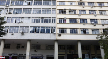 Inflação do aluguel cai 0,11% em 12 meses; 1º recuo desde maio de 2024