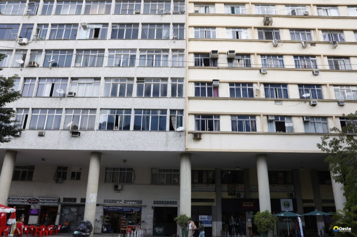 Inflação do aluguel cai 0,11% em 12 meses; 1º recuo desde maio de 2024