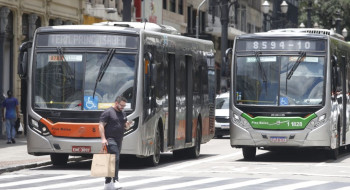 Inflação oficial chega a 0,88% em março, diz IBGE