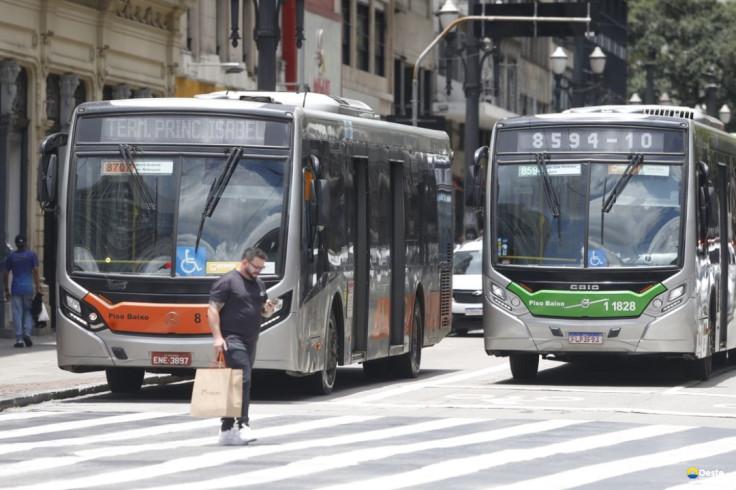 Inflação oficial chega a 0,88% em março, diz IBGE