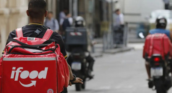Início de financiamentos do Move Brasil é adiado para 27 de julho