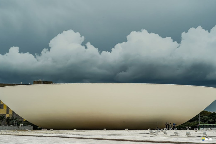 Inscrições para concurso da Câmara dos Deputados terminam hoje