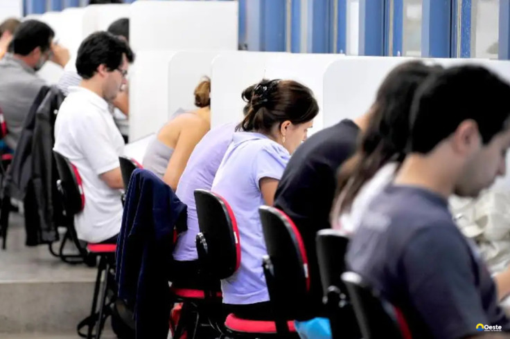 Inscrições para exame de proficiência em português terminam quinta