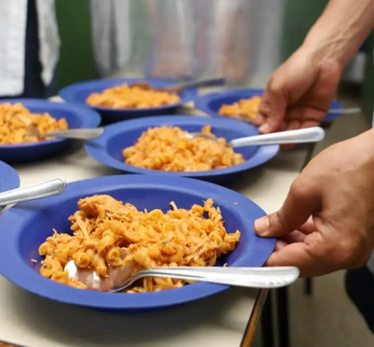 Inscrições para o Prêmio Brasil que Alimenta vão até 7 de agosto