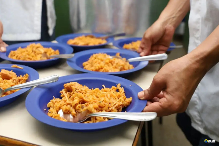 Inscrições para o Prêmio Brasil que Alimenta vão até 7 de agosto