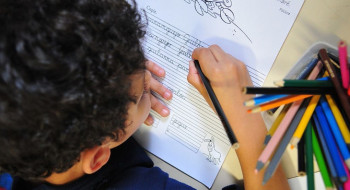 Inscrições para o Selo Alfabetização terminam nesta segunda-feira