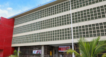 Inscrições para o Sisu 2026 começam em 19 de janeiro