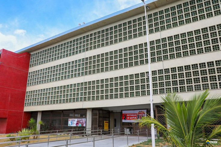 Inscrições para o Sisu 2026 começam em 19 de janeiro